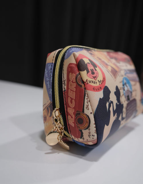 Fantasy Pouch SMALL