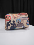 Fantasy Pouch SMALL