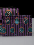 Foolish Mortals Cardhorder PREORDER