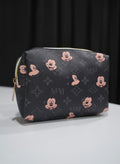 Moody Monogram MEDIUM Pouch