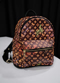 Signature Backpack