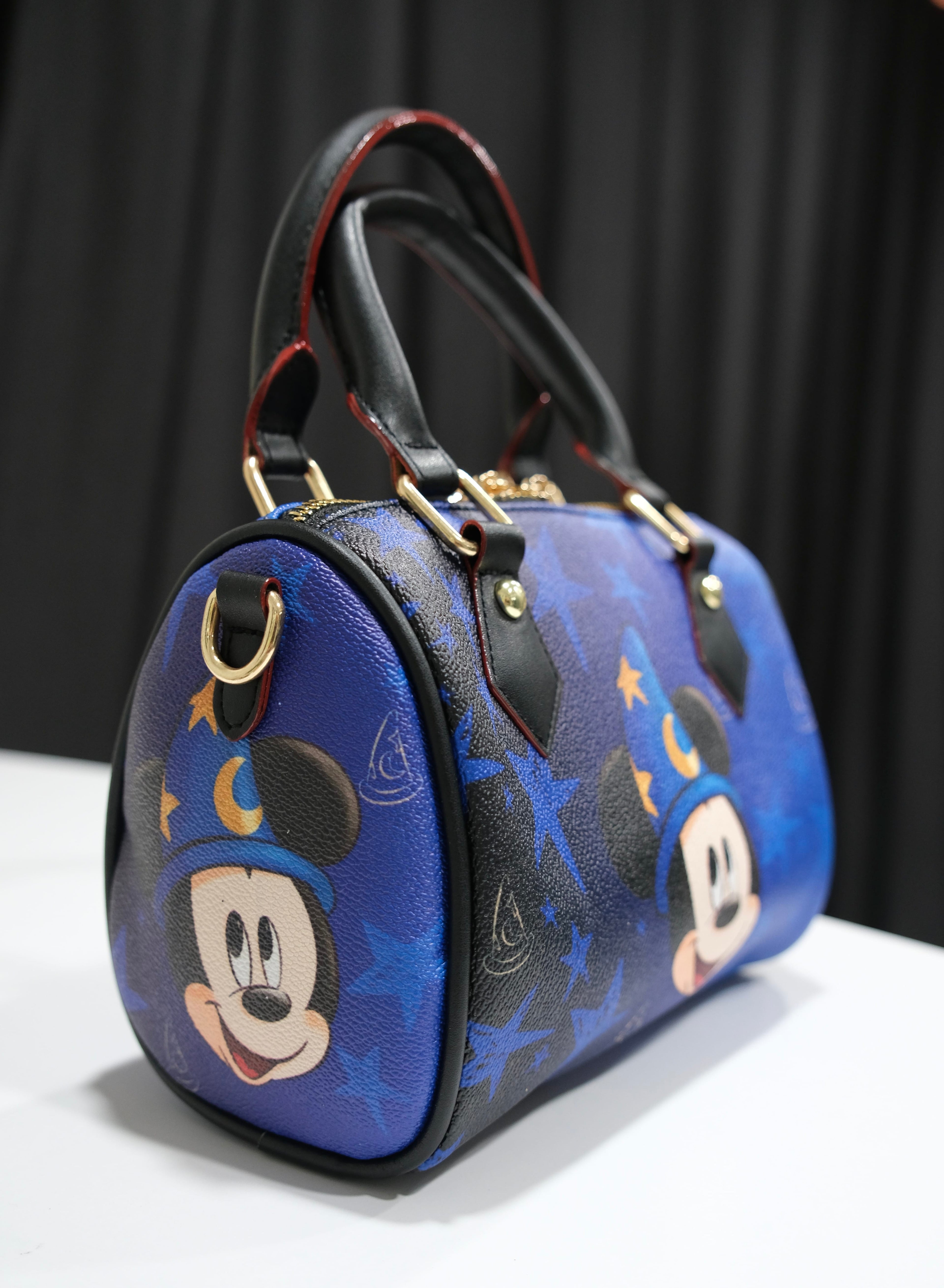 Imagination BLACK