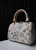 Sketch Mini Bag