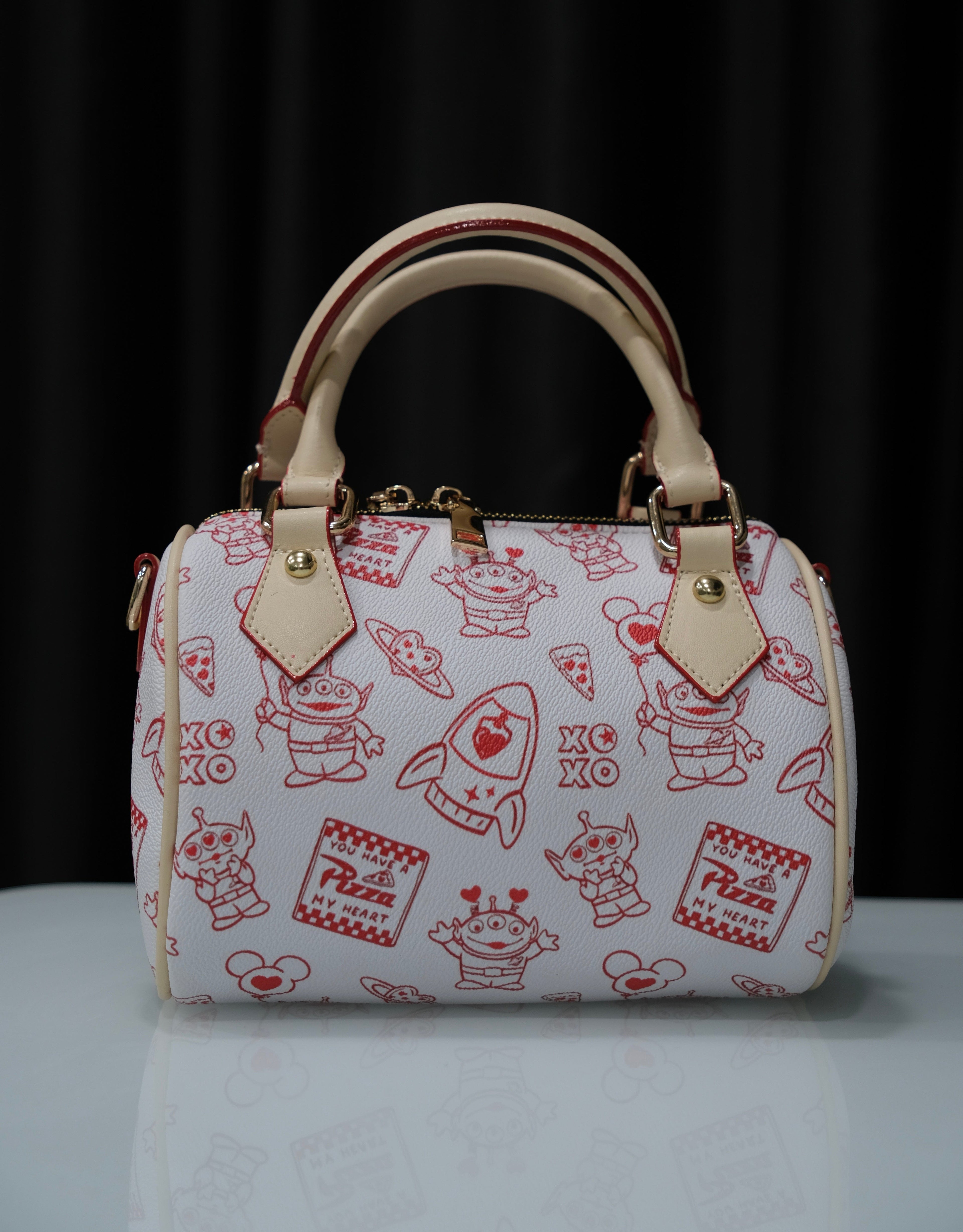 Sweet Astro Mini Bag