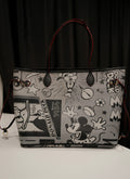 Old Pals Tote