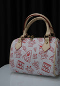 Sweet Astro Mini Bag