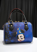 Imagination BLACK