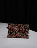 Wild & Sweet Cardholder