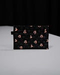 Moody Cardholder