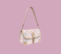 Pretty in Pink Diane PREORDER
