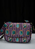 Foolish Mortals Crossbody PREORDER