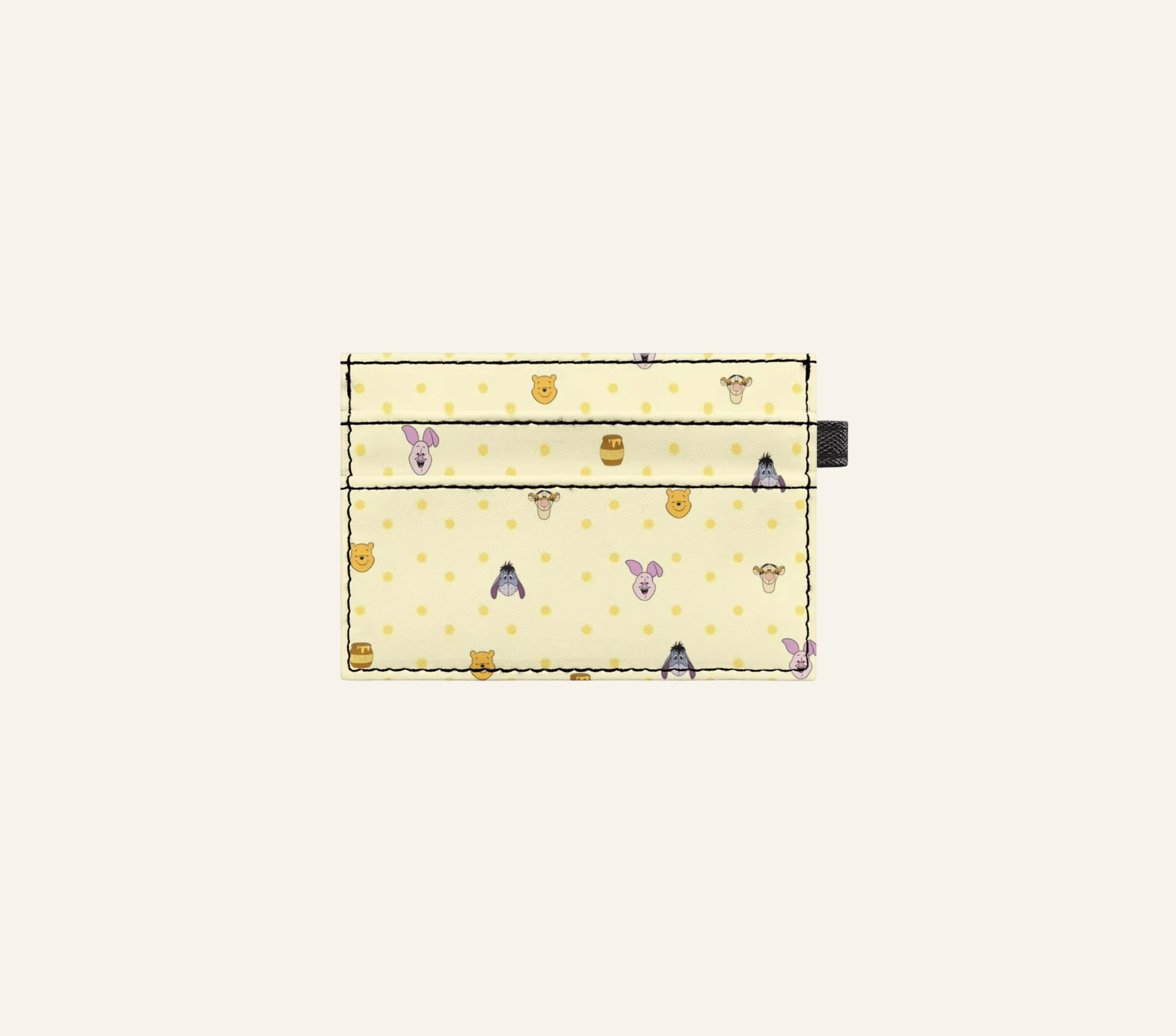 Oh Honey Cardholder PREORDER