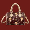 Honey Fall Light PREORDER