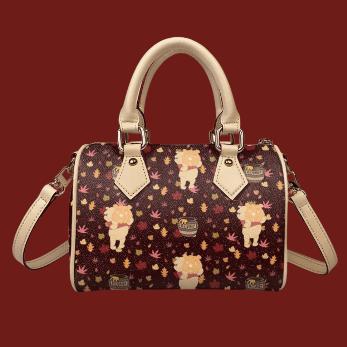 Honey Fall Light PREORDER