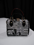 Old Pals Mini Bag