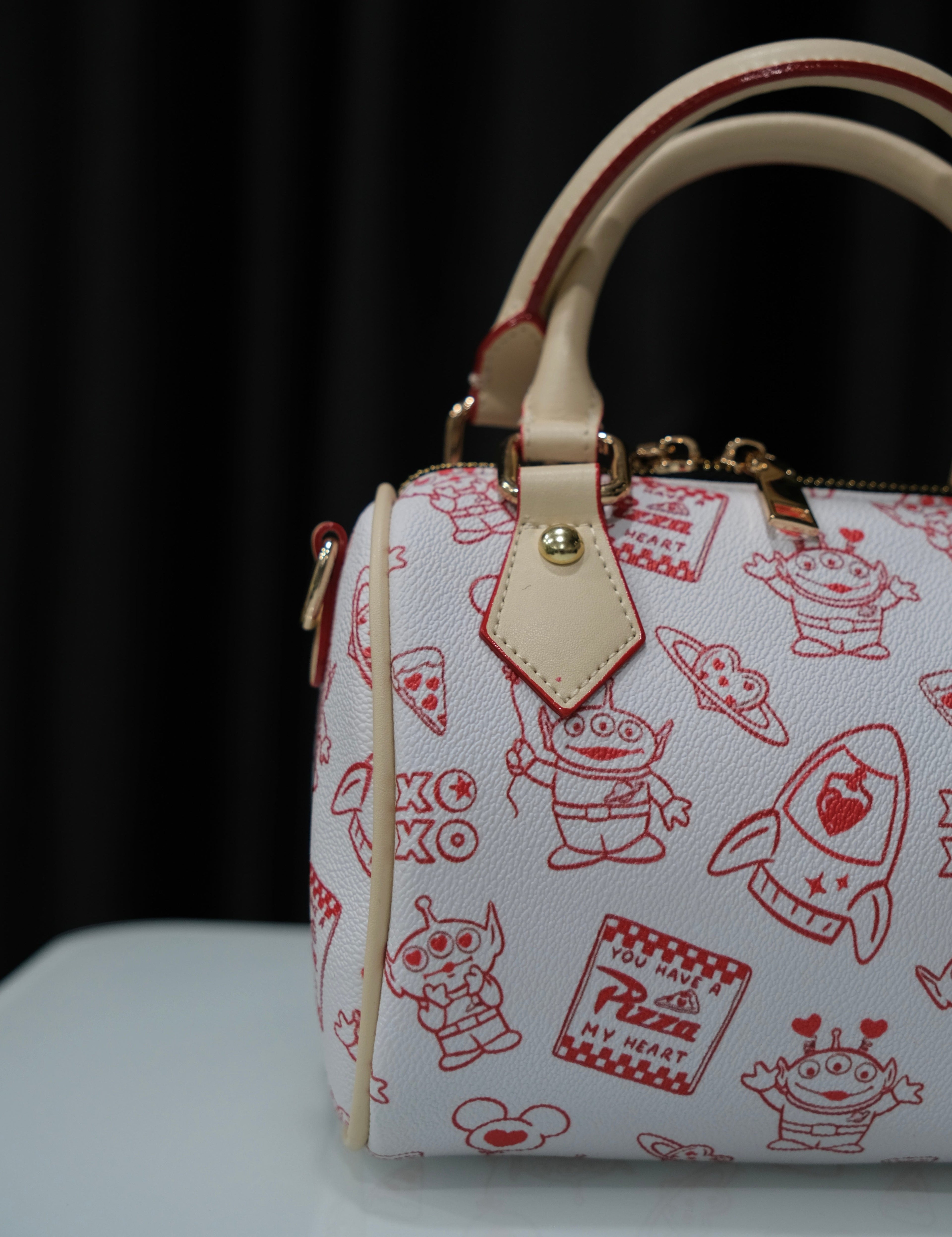 Sweet Astro Mini Bag