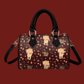 Honey Fall PREORDER
