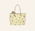 Oh Honey Tote Preorder