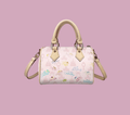 Pretty in Pink PREORDER